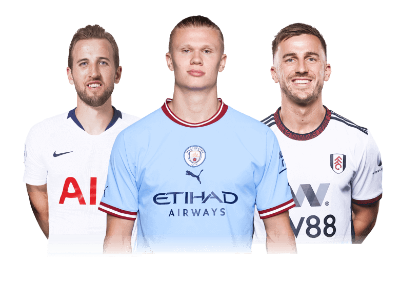 王者荣耀赌博 Main Banner